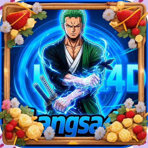 angsa4d — galeri pratinjau - APK Resmi